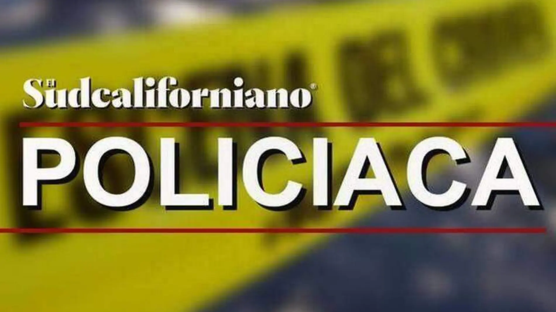 Ilustrativa Policiaca 2